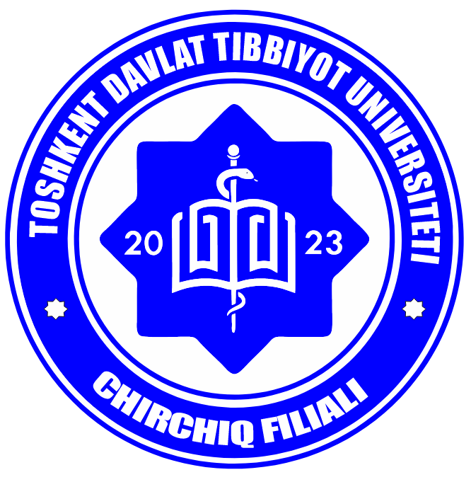 TDTU logosi