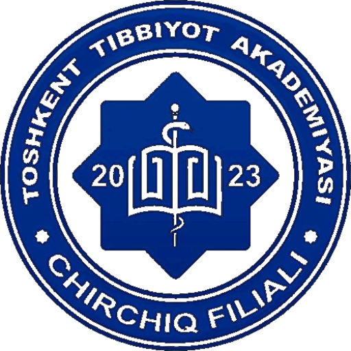 logo transparent